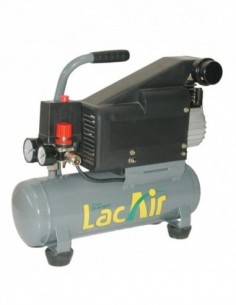 Compresseur Compact 7/6