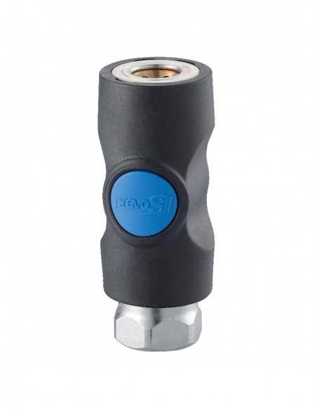 Raccord Taraude Femelle Gaz