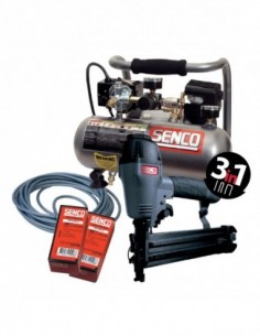 Pack Hns5015p 3 En 1... 2