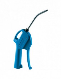 Souflette Buse Metallique...