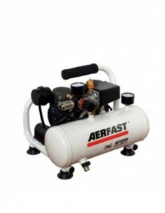 Compresseur Discret Ac4504... 2