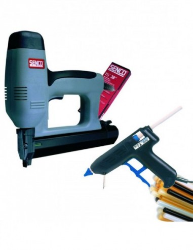 Pack Agenceur Lns3215e 3 En 1