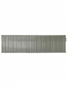 Pointes Superfinetes 18mm -...