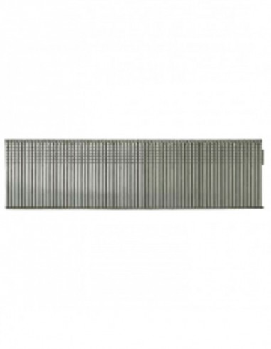 Pointes Superfinetes 18mm - Bt20000