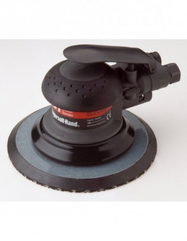 Ponceuse Pneumatique 152mm Excentrique 5mm