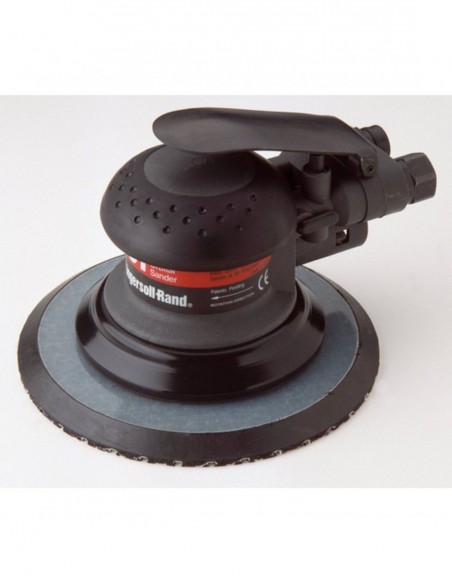 Ponceuse Pneumatique 152mm Excentrique 5mm