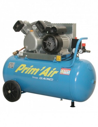 Compresseur Vm 21/100 Nm