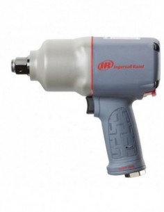 Boulonneuse A Choc... 2