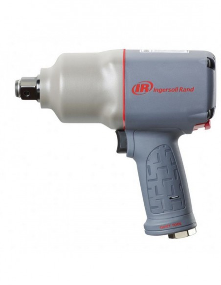 Boulonneuse A Choc Pneumatique 3/4"