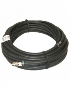 Tuyau Caoutchouc 10*17 20m