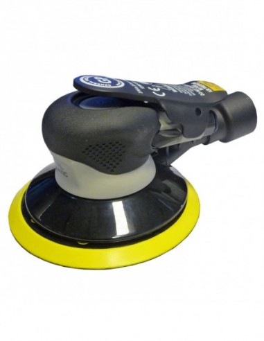 Ponceuse Orbitale Ø 150 Super Pro