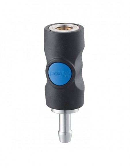 Raccord Pour Flexibles