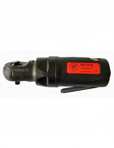 Cle A Rochet 1/4 Mini