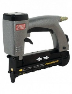 Cloueur Pneumatique 10...