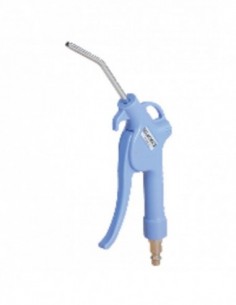 Soufflette Progressive