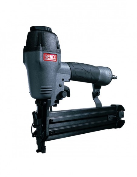 Cloueur Agrafeur Pneumatique Hns5015p 3n1