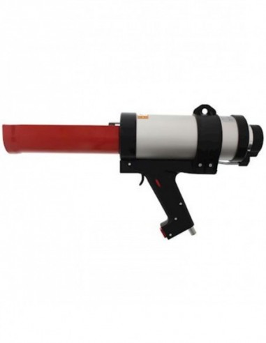Outil Injection Pneumatique 350-410ml Spit 050919