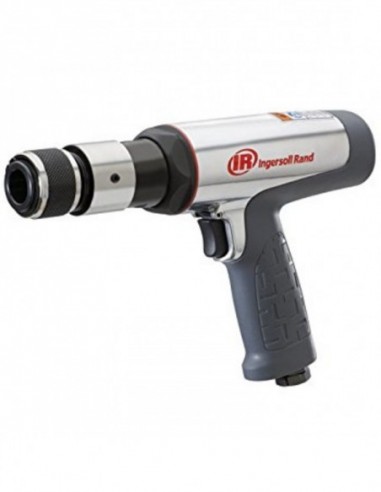 Burineur Pneumatique Emm. Hex.