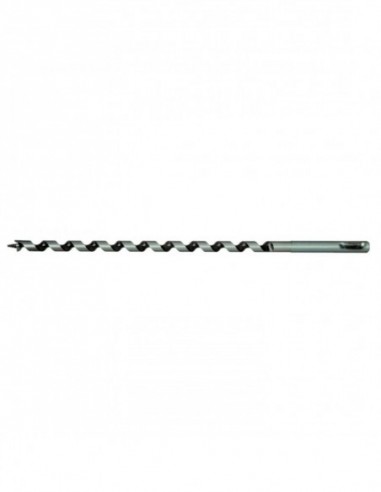 Tarière Bois Sds+ Spit