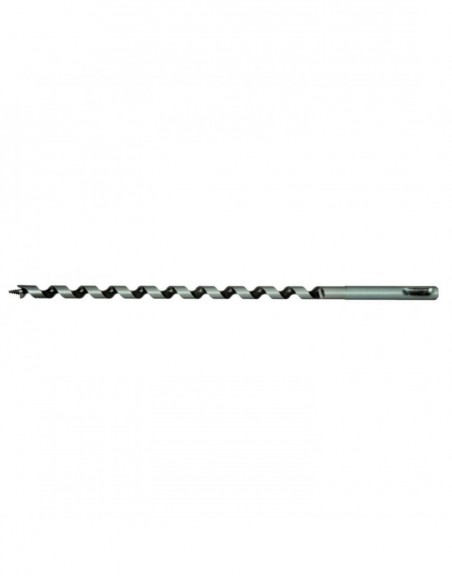 Tarière Bois Sds+ Spit