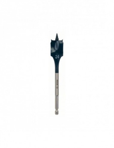 Mèche A Bois Plate Self Cut Speed