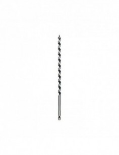 Meche A Bois Simple Spirale...