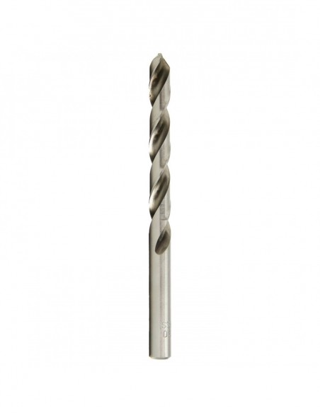 Forets Hss Taillé Meulé