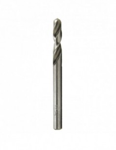 Forets Hss Extra Courts 2