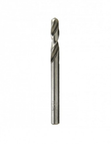 Forets Hss Extra Courts