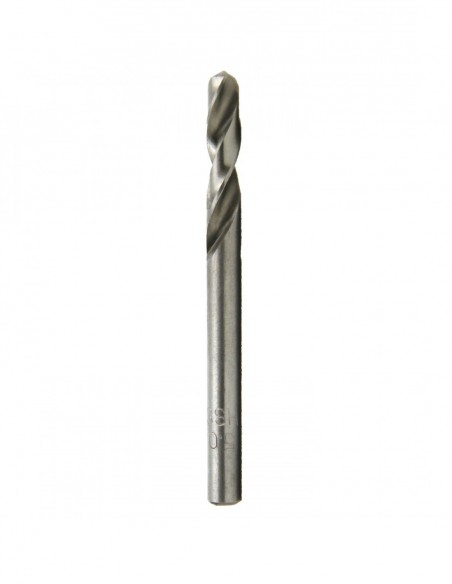 Forets Hss Extra Courts