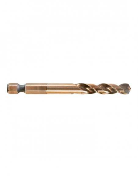 Foret De Centrage Hss