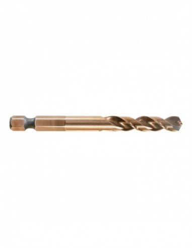 Foret De Centrage Hss