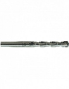 Foret Centreur 11x120mm