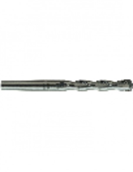 Foret Centreur 11x120mm