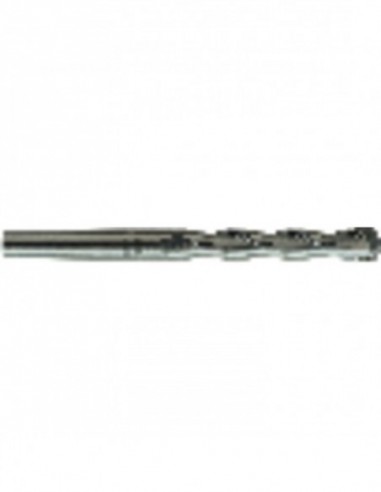 Foret Centreur 11x120mm