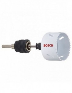 Scie-Trepan Progressor 68 +... 2