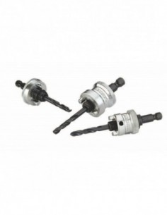 Arbre 5lsb Snap-Back Pour... 2