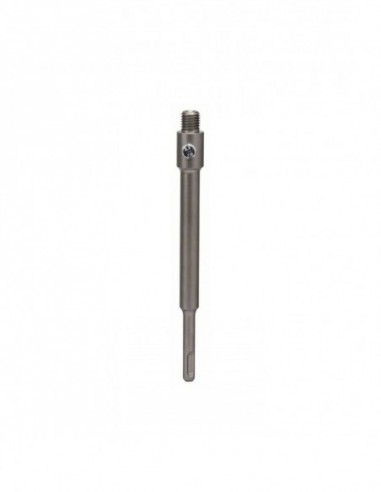 Porte-Outil Sds-Plus Pour Couronnes-Trépans...