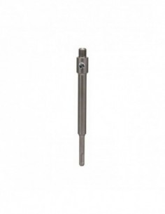 Porte-Outil Sds-Plus Pour... 2