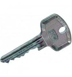 Clé Pp 1024 Dom Sur Numero/...