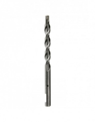 Foret Centreur Arbre Sds+