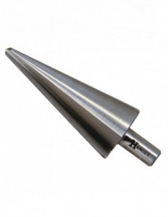 Fraises À Tôle Hss