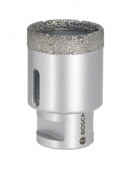 Scie Trepan Diamant A Sec M14 Meuleuse