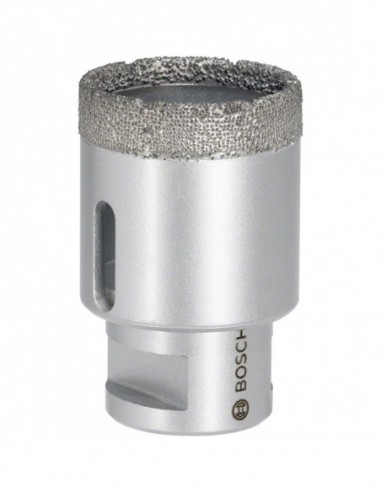 Scie Trepan Diamant A Sec M14 Meuleuse