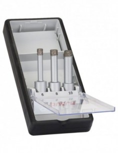 Pack Forets Diamant... 2