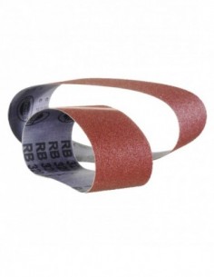 Bande Sans Fin Rb32220