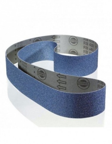 Bande De Lime Zirconium Rb48024yx