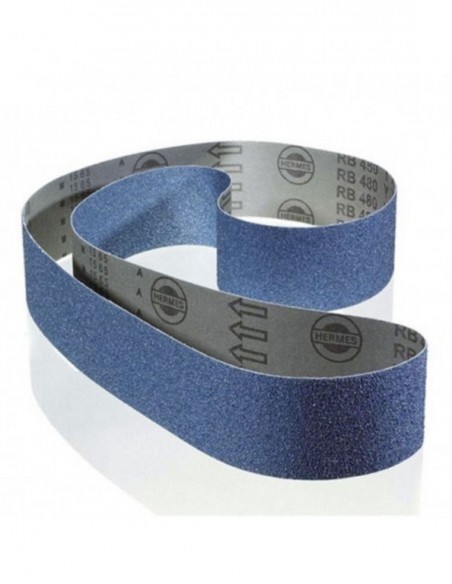 Bande De Lime Zirconium Rb48024yx