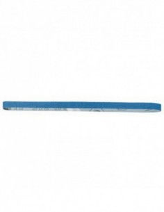 Bande Pour Ponceuse À Ruban