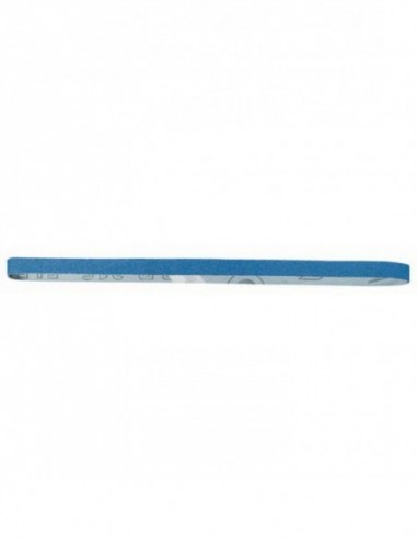 Bande Pour Ponceuse À Ruban